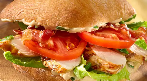 BOCADILLOS